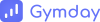 GYMDAY CRM Alternatives & Competitors