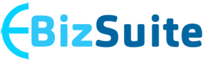 Ebizsuitepro