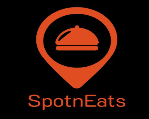 SpotnEats