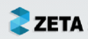 Zeta CRM