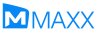 MaxxERP- Billing Software