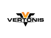 Vertonis