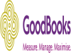 GoodBooks CRM Alternatives & Competitors