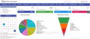 POCO CRM Screenshot 1