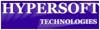 HyperSoft