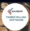 Kaabar Timber Software