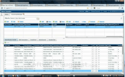 QuaLIS LIMS Screenshot 1