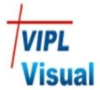 Visual Hospital Management