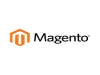 Magento Commerce 