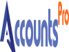 AccountsPro