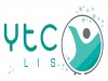 YTC LIS