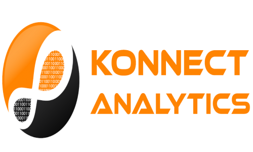 Konnect ERP Screenshot 1
