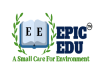 EpicEdu 