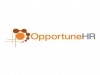 OpportuneHR