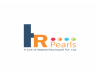 HR Pearls