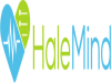 Halemind