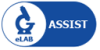 eLabAssist