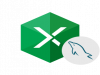 Excel Add-in for MySQL
