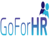 GoForHR