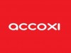 Accoxi 