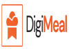 DigiMeal POS & Contactless Dining Software