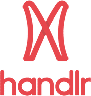 Handlr