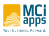 ERP@MCIAPPS