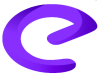 er4u Alternatives & Competitors