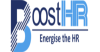 BoostHR