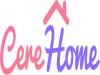 CereHome