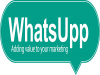 WhatsUpp