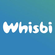 Whisbi