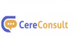 CereConsult