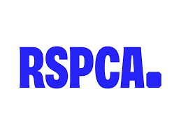 RSPCA