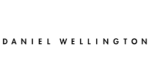 Daniel Wellington