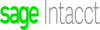 Sage intact