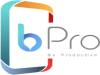 bProApp