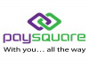 Paysquare