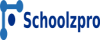 Schoolzpro