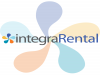 integraRental