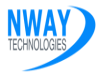 Nway ERP