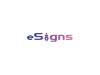 eSigns.io