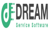Dream Service Software