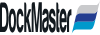 DockMaster