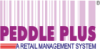 Peddle Plus