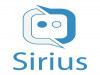 Sirius