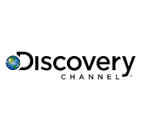 Discovery