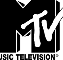 MTV