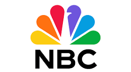 NBC