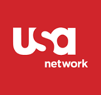 USA Network